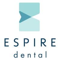 Espire Dental