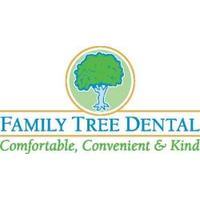 Family Tree Dental