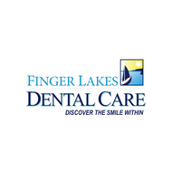 Finger Lakes Dental Care