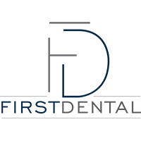 First Dental