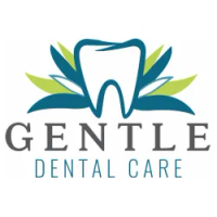 Gentle Dental Care