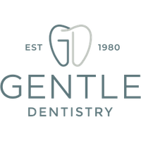 Gentle Dentistry of Columbus