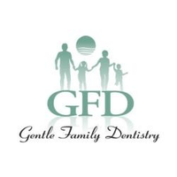 Gentle Family Dentistry