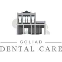 Goliad Dental Care