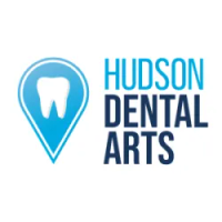 Hudson Dental Arts