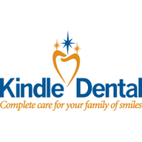 Kindle Dental