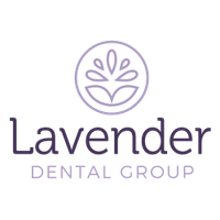 Lavender Dental Group