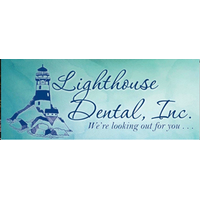 Lighthouse Dental