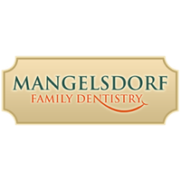 Mangelsdorf Family Dentistry