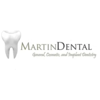 Martin Dental