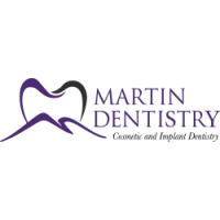 Martin Dentistry