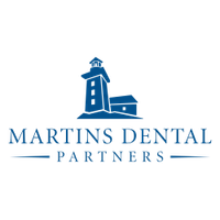Martins Dental Partners