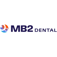 MB2 Dental