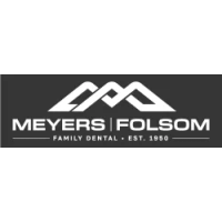 Meyers Folsom Dental