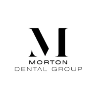 Morton Dental Group
