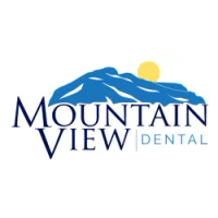 Mountain View Dental