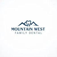 Mountain West Family Dental