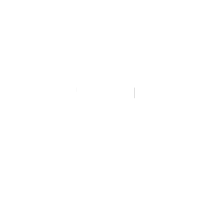 Mysa Dental