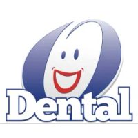 ODental