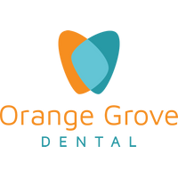 Orange Grove Dental