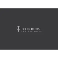 Osler Dental Professionals