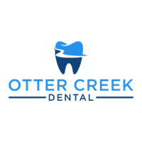 Otter Creek Dental, LLC