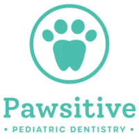 Pawsitive Pediatric Dentistry