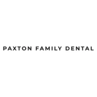 PAXTON FAMILY DENTAL