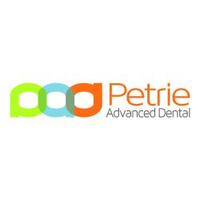 Petrie Advanced Dental