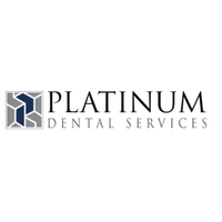 Platinum Dental Services