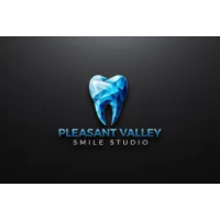 Pleasant Valley Smile Studio
