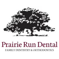 Prairie Run Dental, Inc