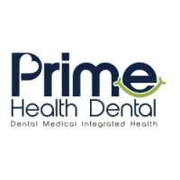 Prime Health Dental