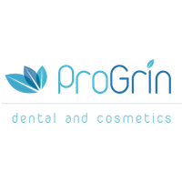 ProGrin Dental