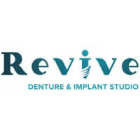 Revive Denture & Implant Studio
