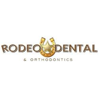 Rodeo Dental & Orthodontics