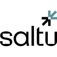 Saltu Staffing