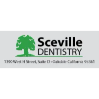 Sceville Dental Group