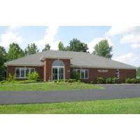 Shepherdsville Dental