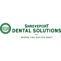 Shreveport Dental Solutions