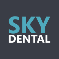 Sky Dental