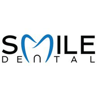 Smile Dental