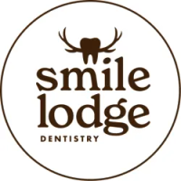 Smile Lodge