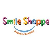 Smile Shoppe Pediatric Dentistry