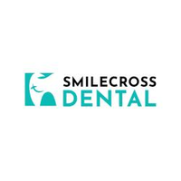 SmileCross Dental