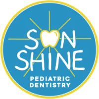 Son Shine Pediatric Dentistry