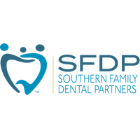 Southern Family Dental Partners