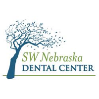 Southwest Nebraska Dental Center