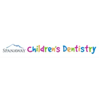 Spanaway Children's Dentistry