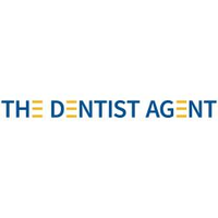 The Dentist Agent